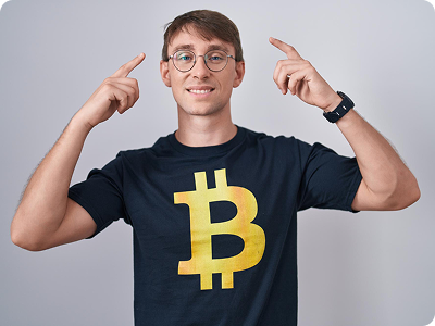 Erfolgreicher Immediate Wir7P Trader