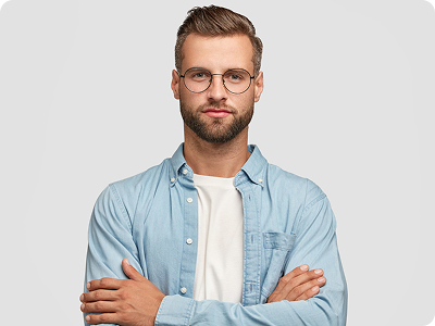 Erfolgreicher Immediate Wir7P Trader