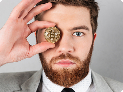 Immediate Wir7P Trading Experte